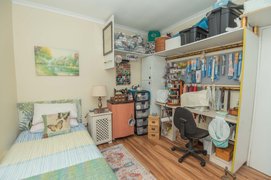 3 Bedroom Property for Sale in Newton Park Eastern Cape